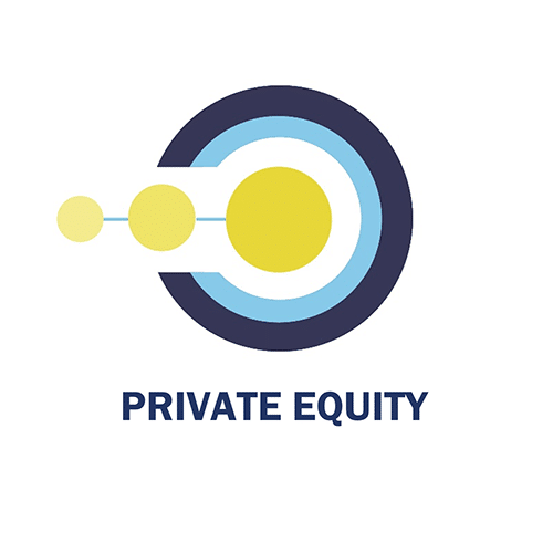 PRIVATE EQUITY LOGO